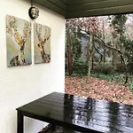 Holiday home Op De Veluwe Nunspeet