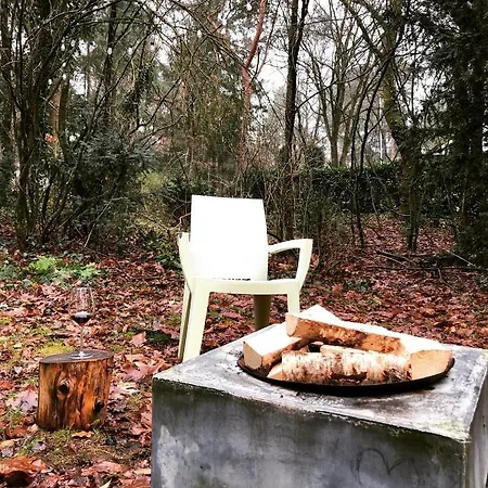 Semesterbostad Www Op De Veluwe Nl