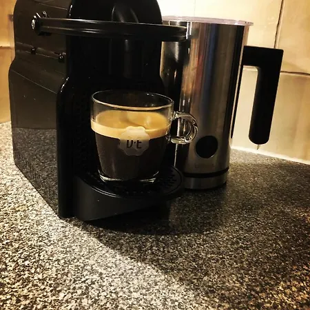 Casa de Férias Www Op De Veluwe Nl Nunspeet