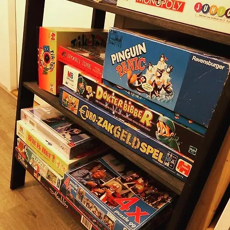 Www Op De Veluwe Nl *