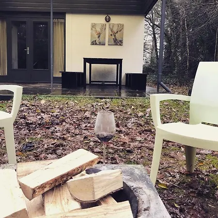 Semesterbostad Www Op De Veluwe Nl *