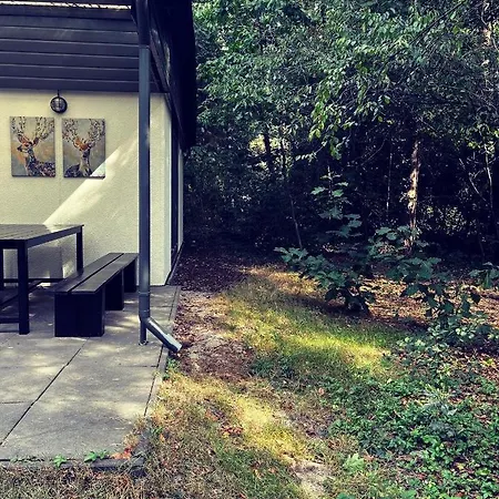 Www Op De Veluwe Nl Casa de Férias *