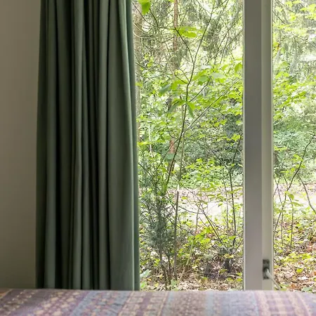 Www Op De Veluwe Nl Semesterbostad *