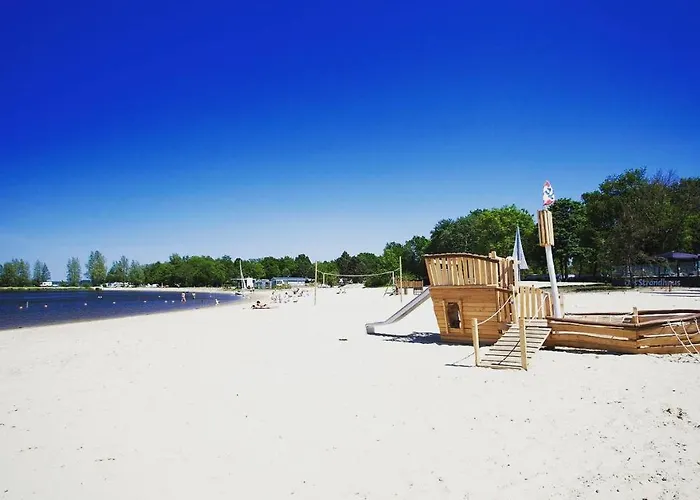 Op De Veluwe 宁斯佩特