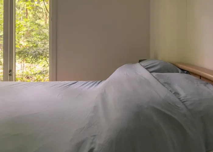 Op De Veluwe 度假居 *