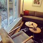 Ferienhaus Op De Veluwe *