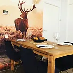Op De Veluwe