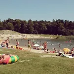 Op De Veluwe