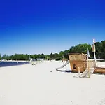 Op De Veluwe Nunspeet