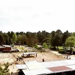 Op De Veluwe