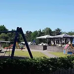Op De Veluwe * Nunspeet