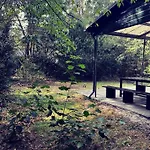 Op De Veluwe *