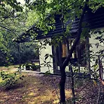 Op De Veluwe