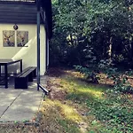 Op De Veluwe Ferienhaus *