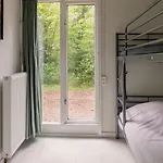 Op De Veluwe Ferienhaus *