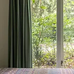Op De Veluwe Ferienhaus *