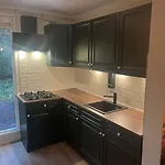 Ferienhaus Op De Veluwe Nunspeet