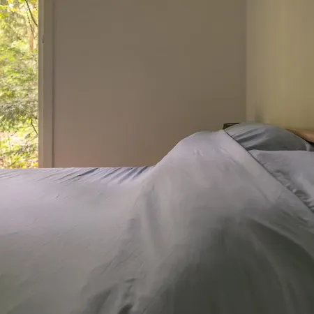 Op De Veluwe Dom wakacyjny *