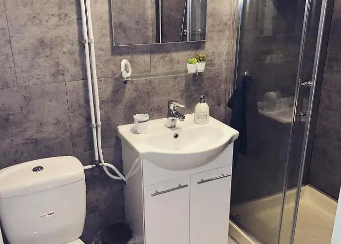 Op De Veluwe * Nunspeet