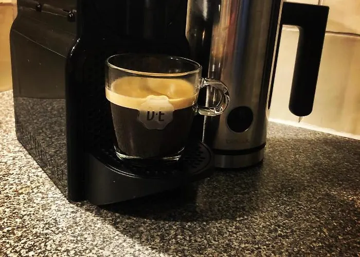 Dom wakacyjny Op De Veluwe Nunspeet